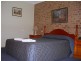 Goulburn NSW 2580
