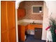 Goulburn NSW 2580