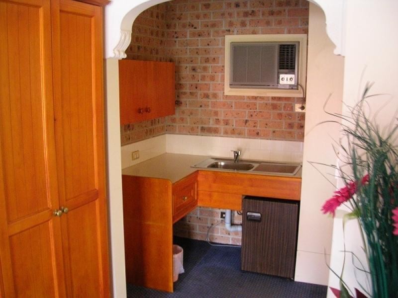 Goulburn NSW 2580