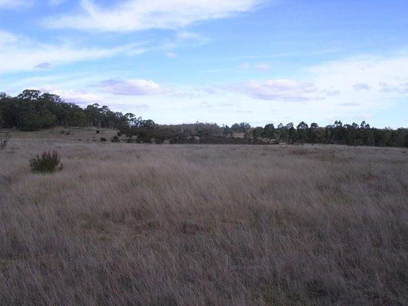 161 Benduck road Bungonia, Goulburn NSW 2580