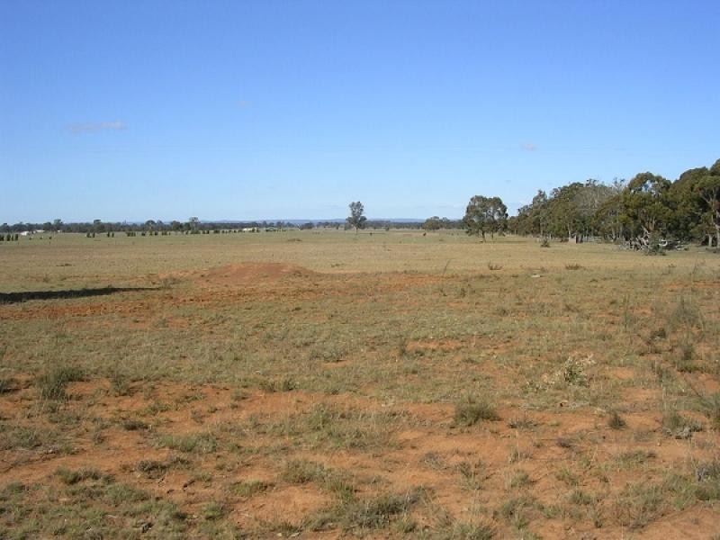 296 Fernleigh Close Windellama, Goulburn NSW 2580