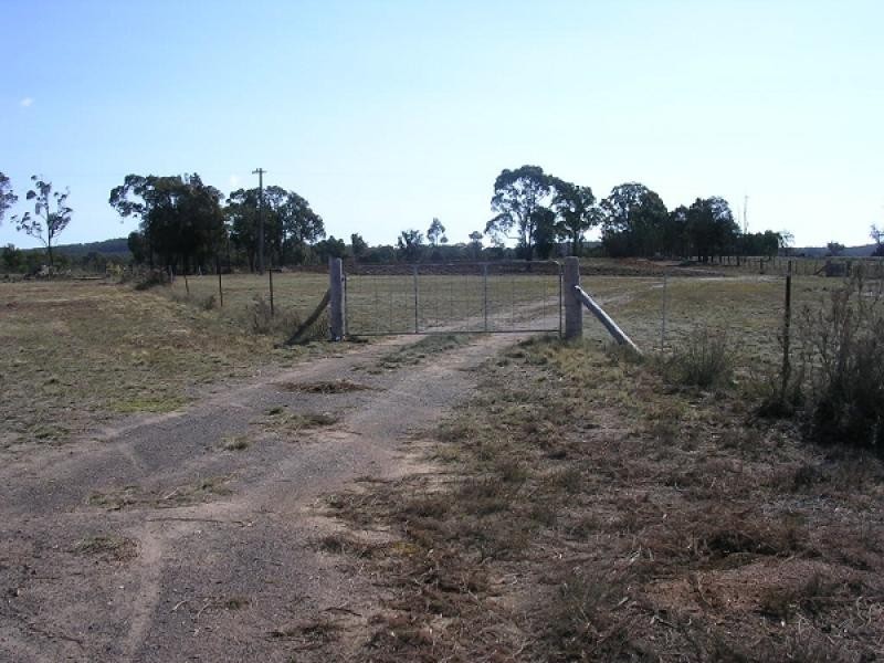 296 Fernleigh Close Windellama, Goulburn NSW 2580