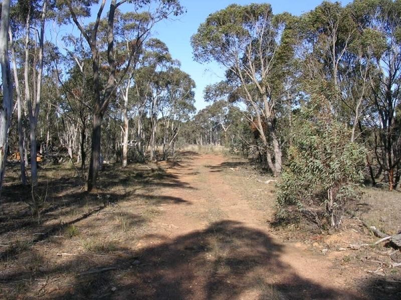 296 Fernleigh Close Windellama, Goulburn NSW 2580