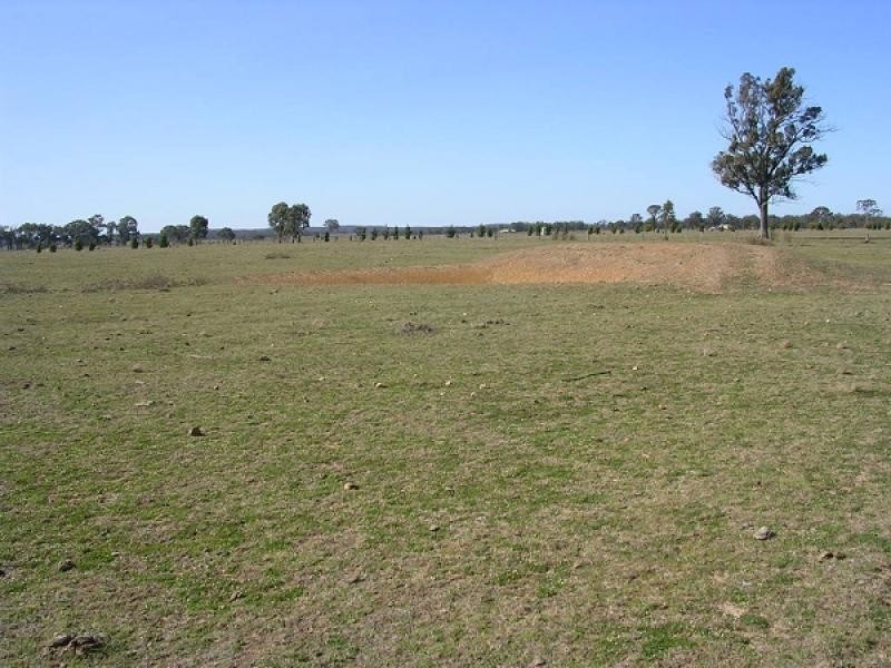 296 Fernleigh Close Windellama, Goulburn NSW 2580