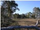 296 Fernleigh Close Windellama, Goulburn NSW 2580