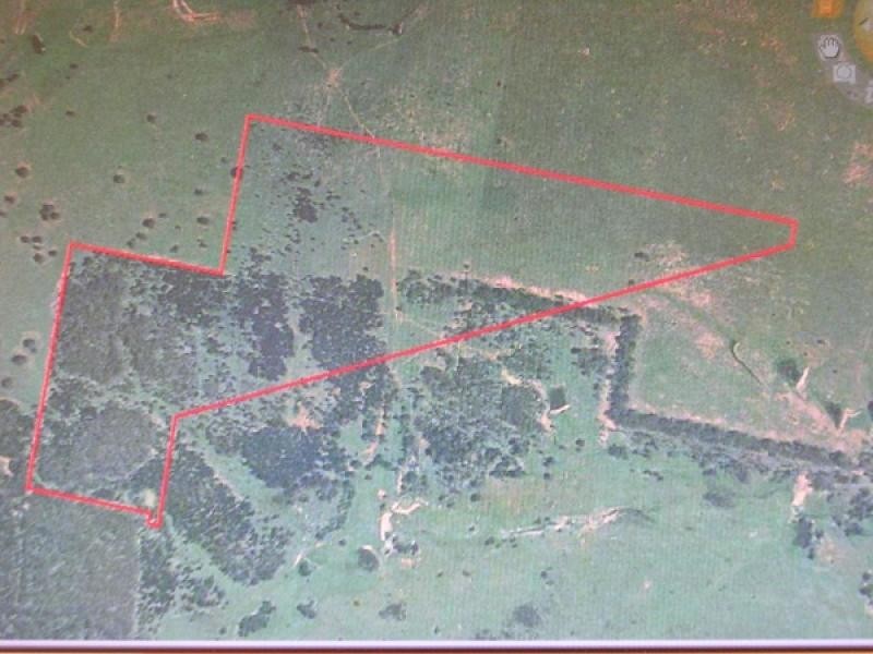 296 Fernleigh Close Windellama, Goulburn NSW 2580