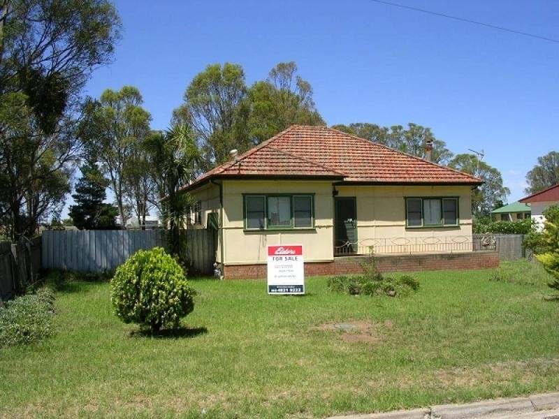 24 Goulburn Street, Marulan NSW 2579