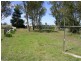 24 Goulburn Street, Marulan NSW 2579