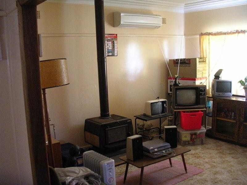 24 Goulburn Street, Marulan NSW 2579