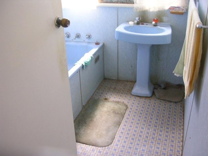 24 Goulburn Street, Marulan NSW 2579