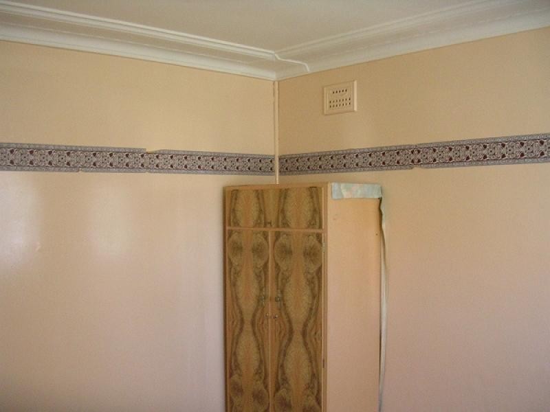 24 Goulburn Street, Marulan NSW 2579