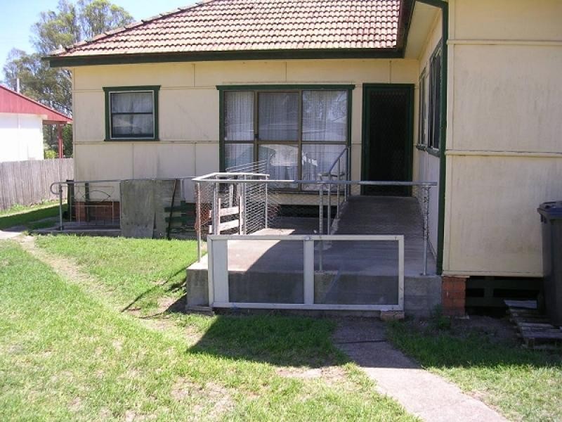 24 Goulburn Street, Marulan NSW 2579
