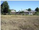 Bonshaw NSW 2361