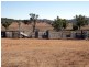 Bonshaw NSW 2361