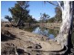 Bonshaw NSW 2361