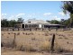 Bonshaw NSW 2361