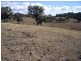 Bonshaw NSW 2361