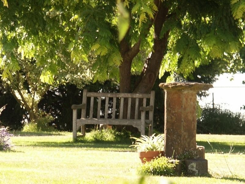 215 GLEN LEGH, Glen Innes NSW 2370