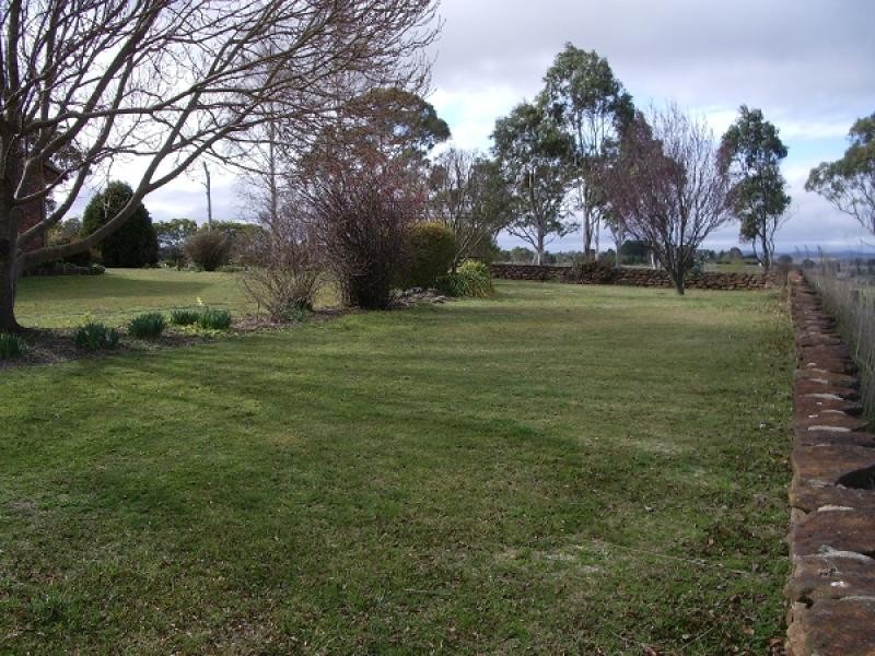 215 GLEN LEGH, Glen Innes NSW 2370