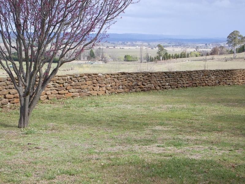 215 GLEN LEGH, Glen Innes NSW 2370