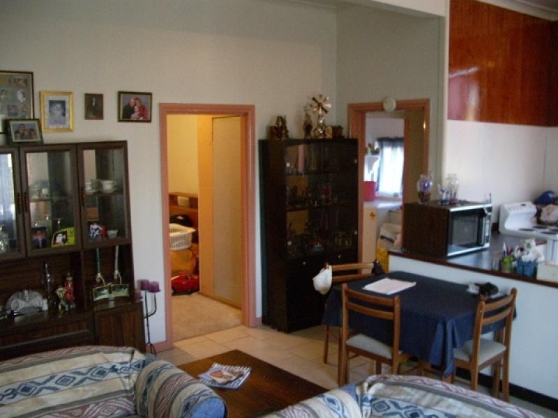 67 MACQUARIE STREET, Glen Innes NSW 2370
