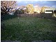 67 MACQUARIE STREET, Glen Innes NSW 2370