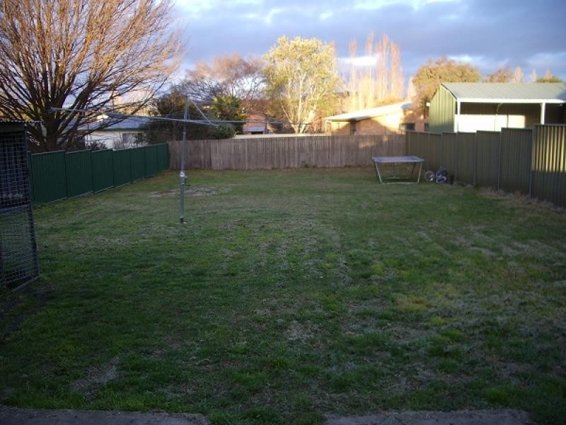 67 MACQUARIE STREET, Glen Innes NSW 2370