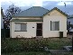 67 MACQUARIE STREET, Glen Innes NSW 2370