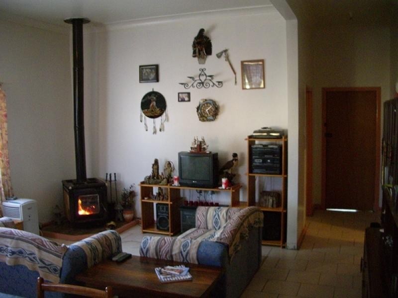 67 MACQUARIE STREET, Glen Innes NSW 2370