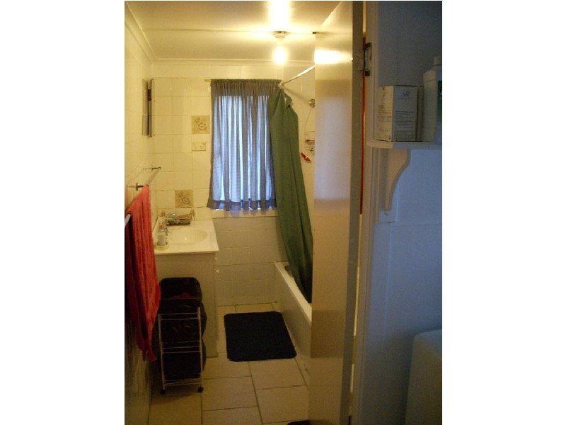 67 MACQUARIE STREET, Glen Innes NSW 2370