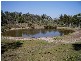 Emmaville NSW 2371