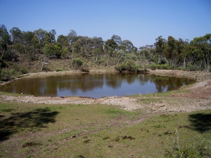 Emmaville NSW 2371