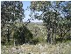 Emmaville NSW 2371