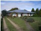 387 Shannonvale Road, Glen Innes NSW 2370