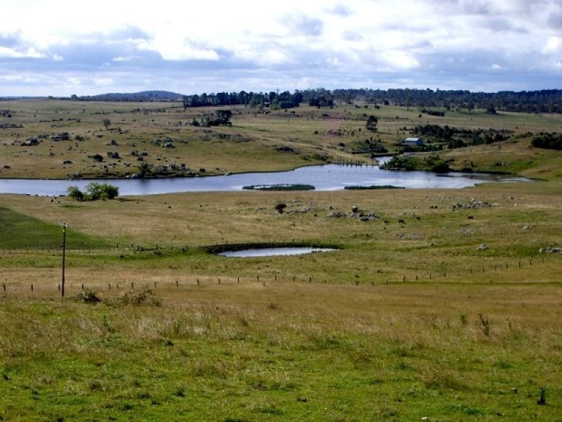 387 Shannonvale Road, Glen Innes NSW 2370