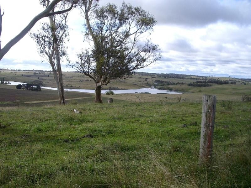 387 Shannonvale Road, Glen Innes NSW 2370