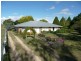 387 Shannonvale Road, Glen Innes NSW 2370