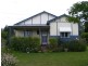 9 Church Street, Glen Innes NSW 2370