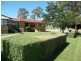 477 Inverell Road, Glen Innes NSW 2370