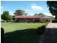 477 Inverell Road, Glen Innes NSW 2370