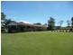 477 Inverell Road, Glen Innes NSW 2370