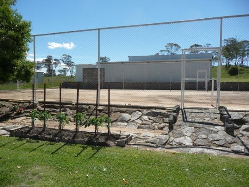 477 Inverell Road, Glen Innes NSW 2370