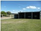 477 Inverell Road, Glen Innes NSW 2370