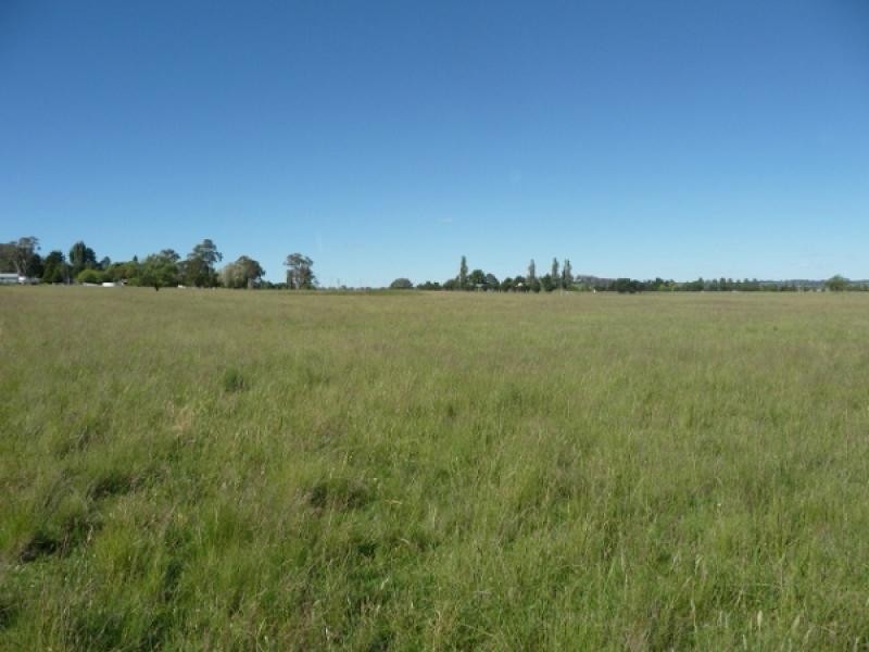 477 Inverell Road, Glen Innes NSW 2370