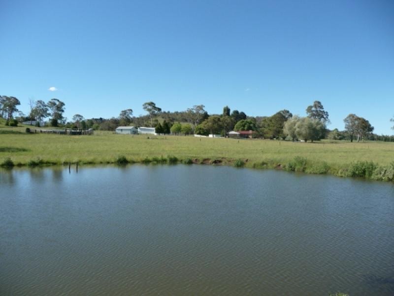 477 Inverell Road, Glen Innes NSW 2370