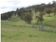 Glen Innes NSW 2370