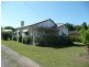 9 Church Street, Glen Innes NSW 2370