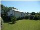 9 Church Street, Glen Innes NSW 2370