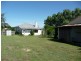 9 Church Street, Glen Innes NSW 2370