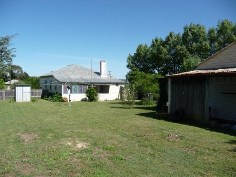 9 Church Street, Glen Innes NSW 2370